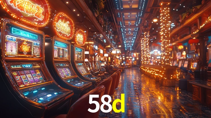 58d -  - 58d.com