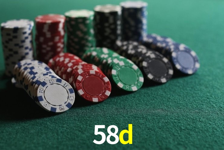 Experiência VIP 58d