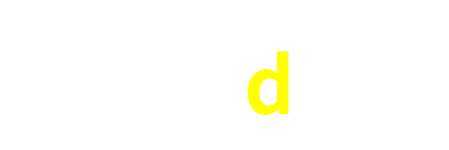 58d