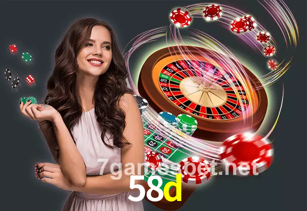 vivo no cassino 58d