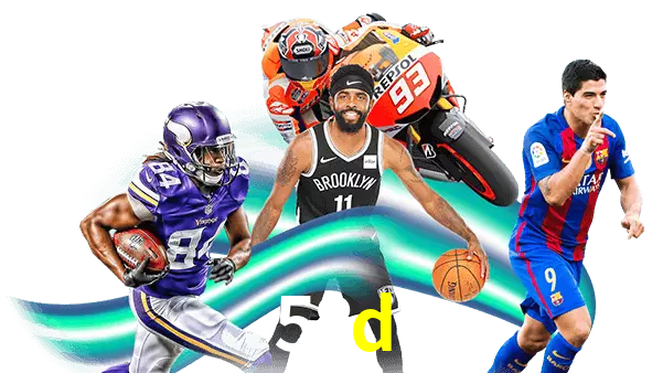 58d