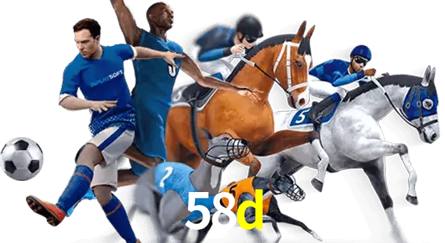 58d