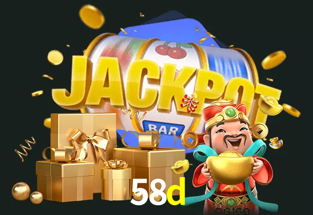 58d bet