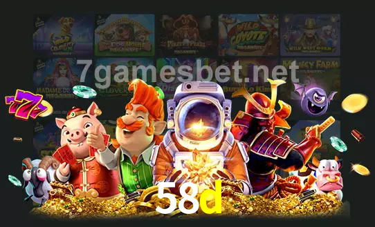 cassino 58d