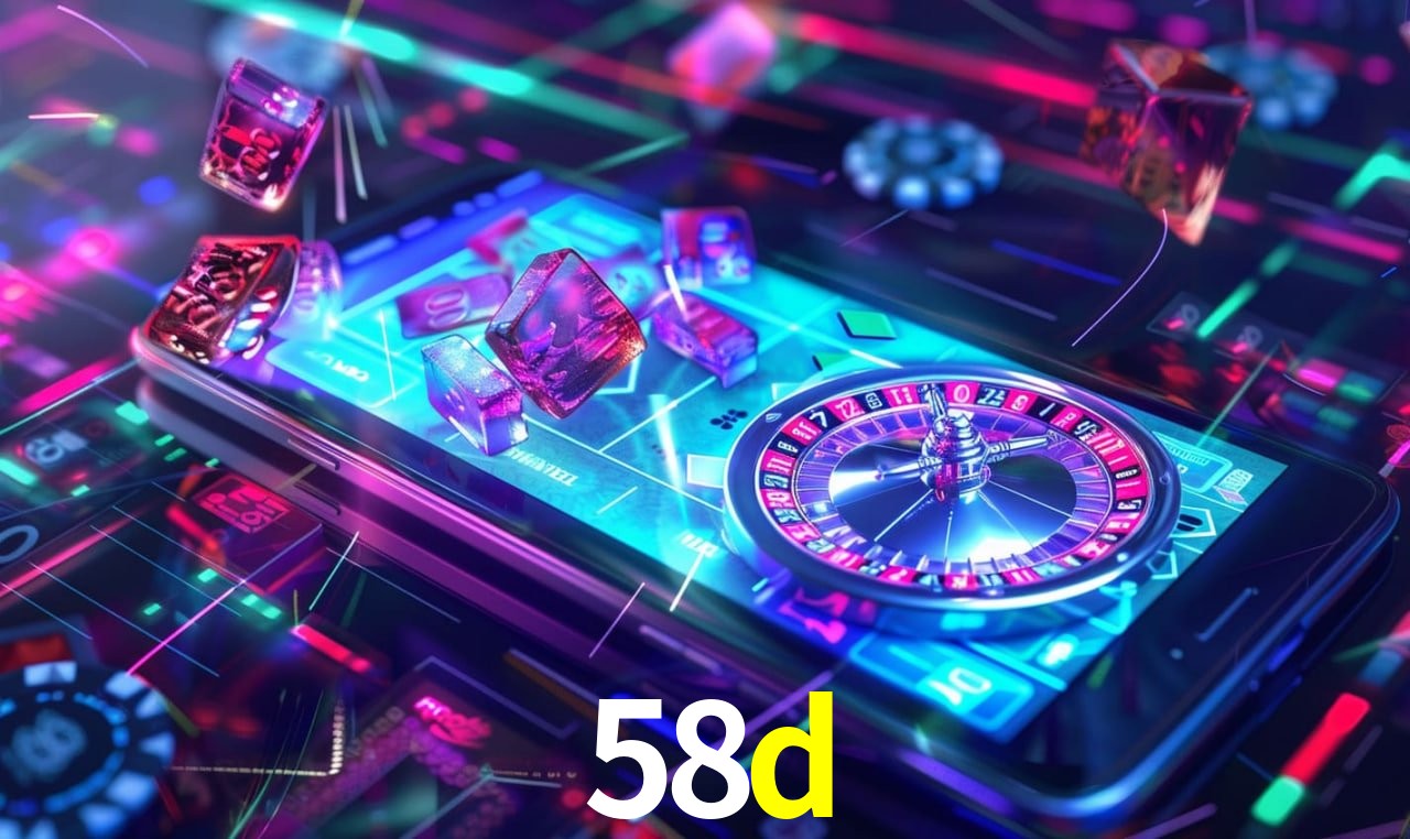 Experiência VIP 58d