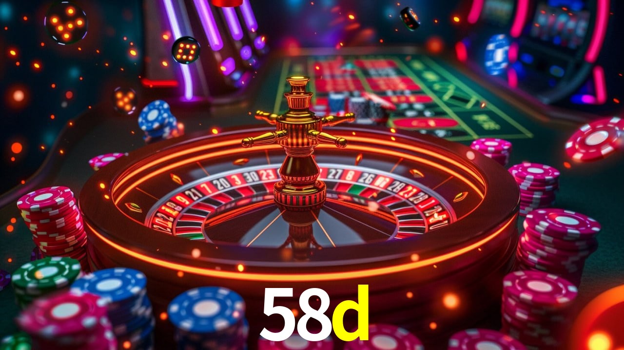 Crash Games Strategies 58d