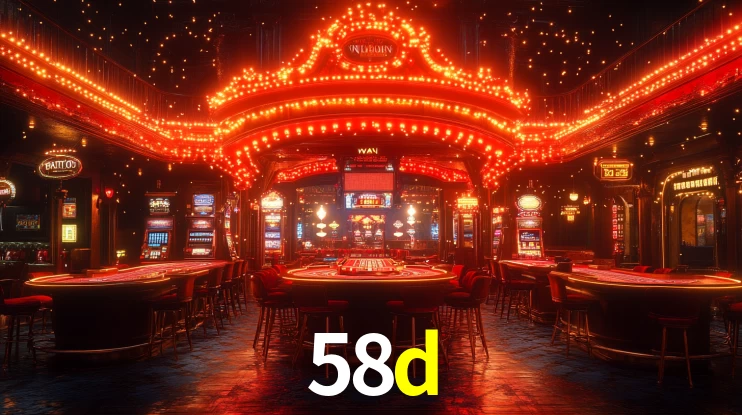 58d