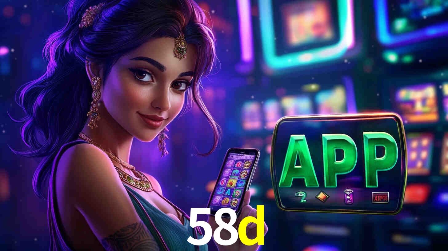 58d