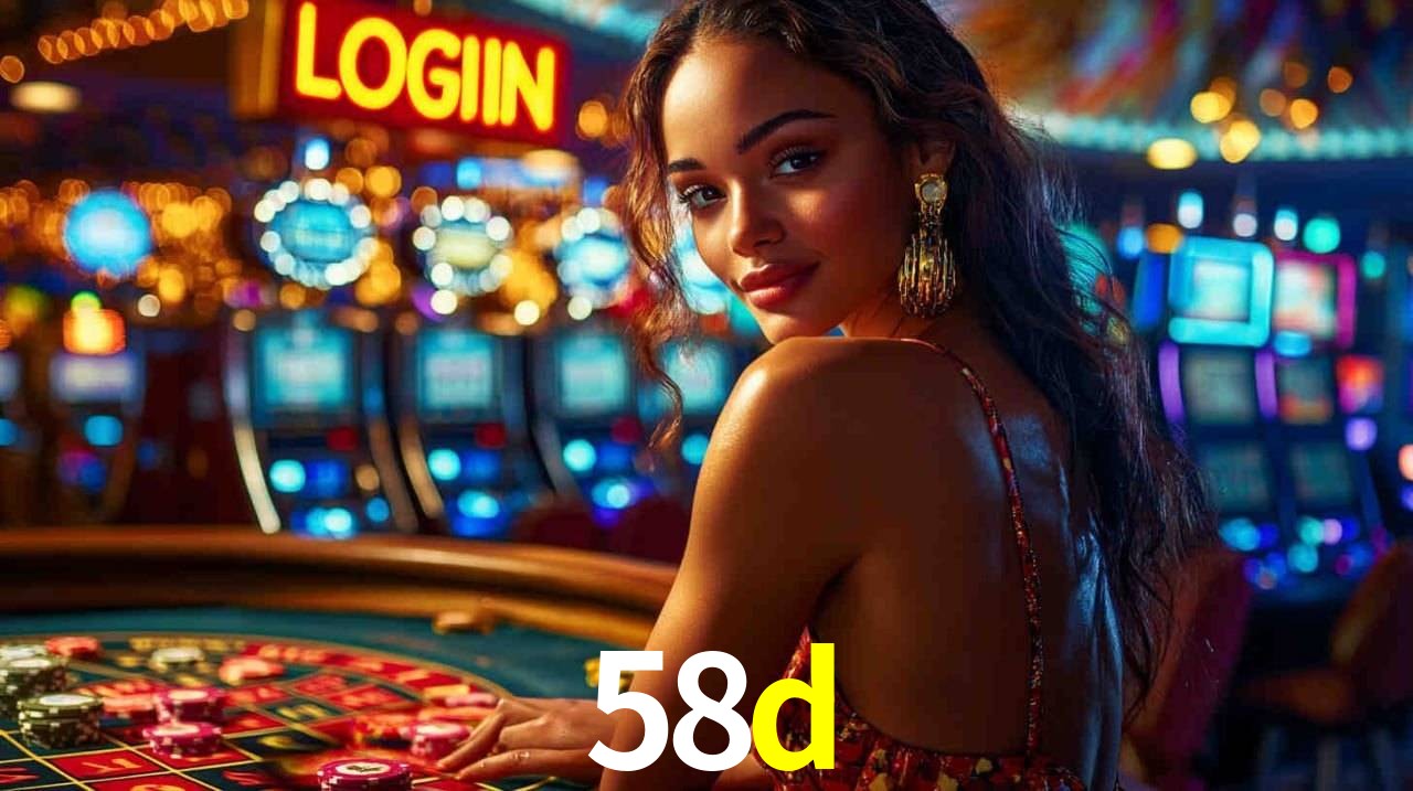 Games Directory 58d