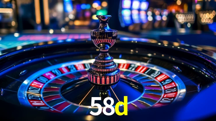 58d,58d.com
