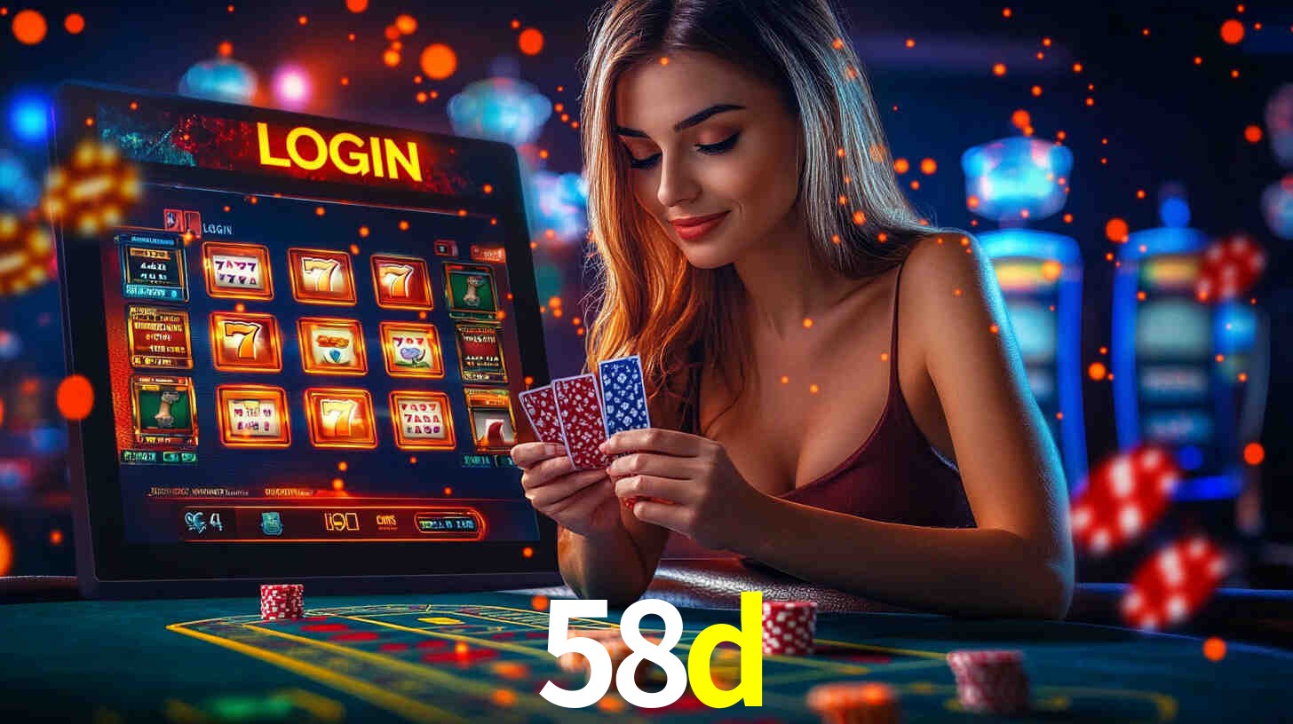 58d