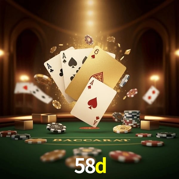 VIP Casino 58d
