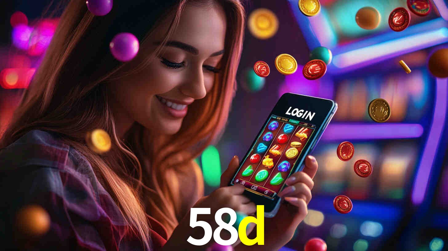 58d.com