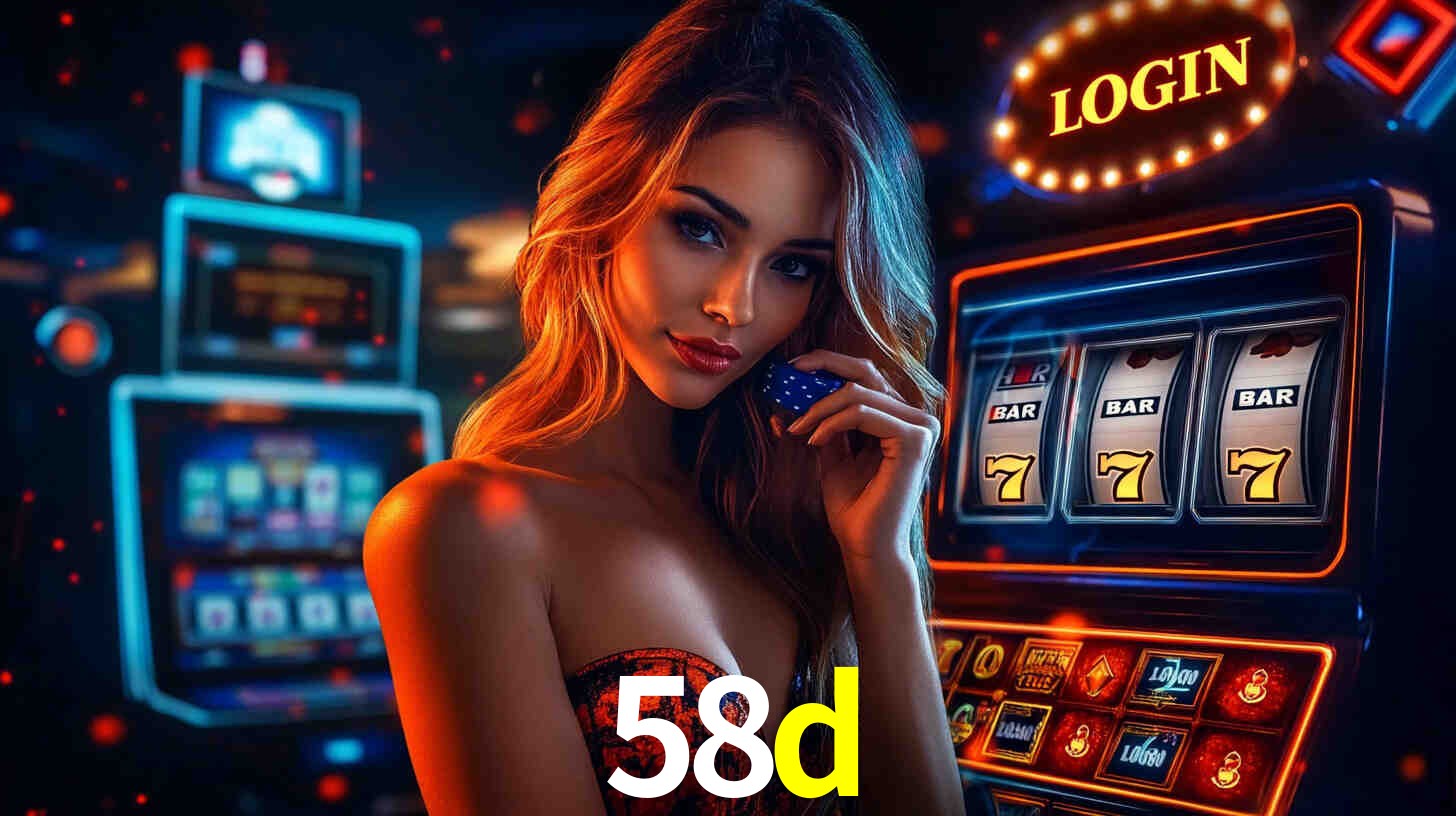 58d