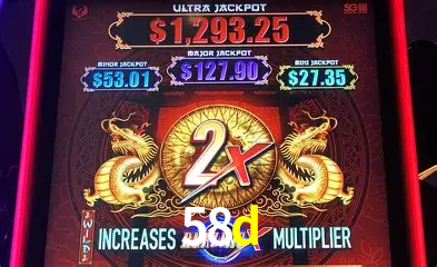 VIP Casino 58d