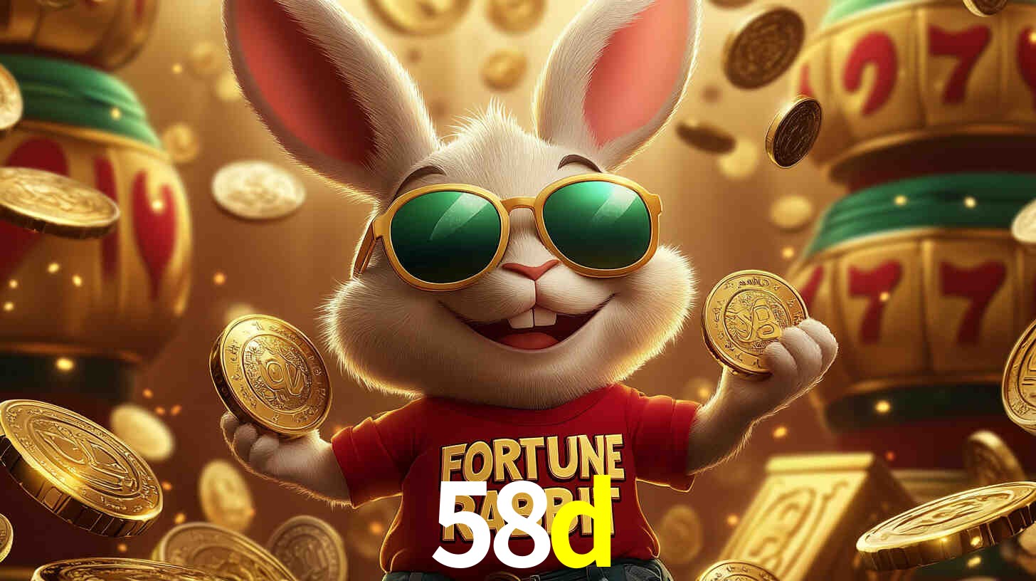 58d.com