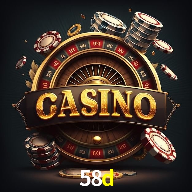 Instant EasyPaisa 58d