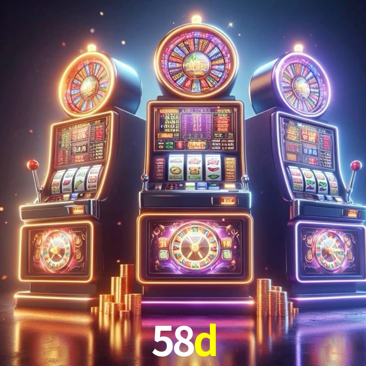 Experimente o Login Seguro Premium no 58d