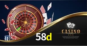 Statistics 58d