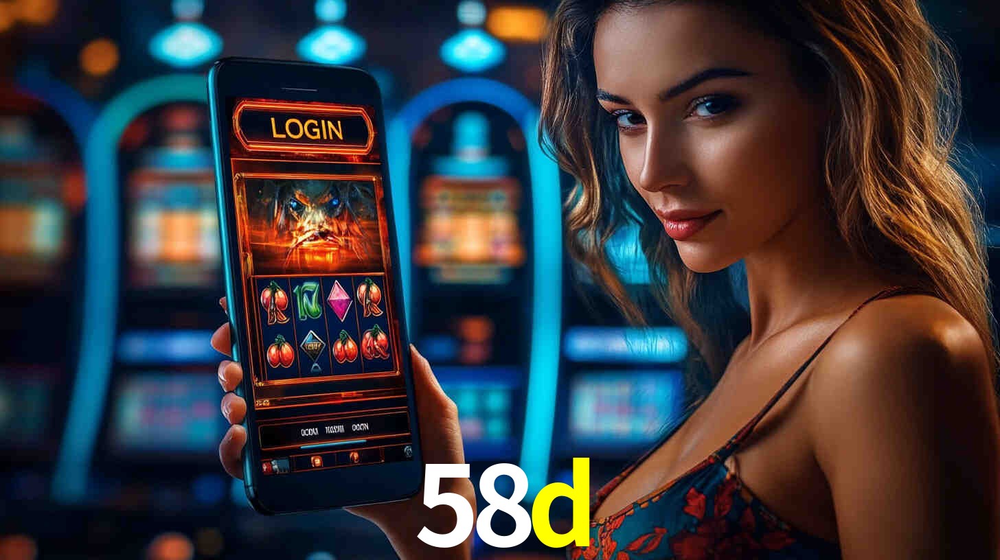 58d bet