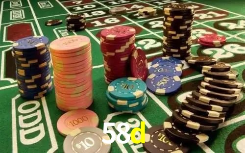 Exclusive Games 58d