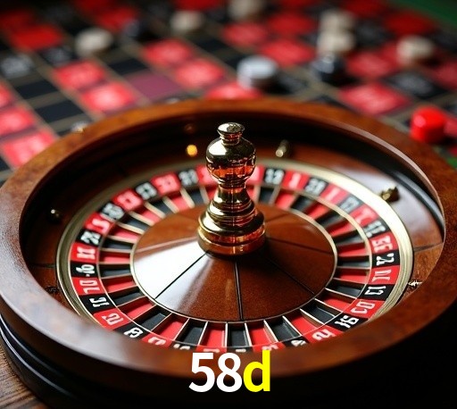 API Integration 58d