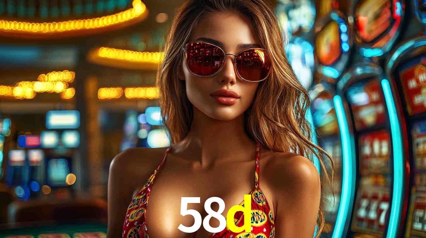 Tournaments 58d