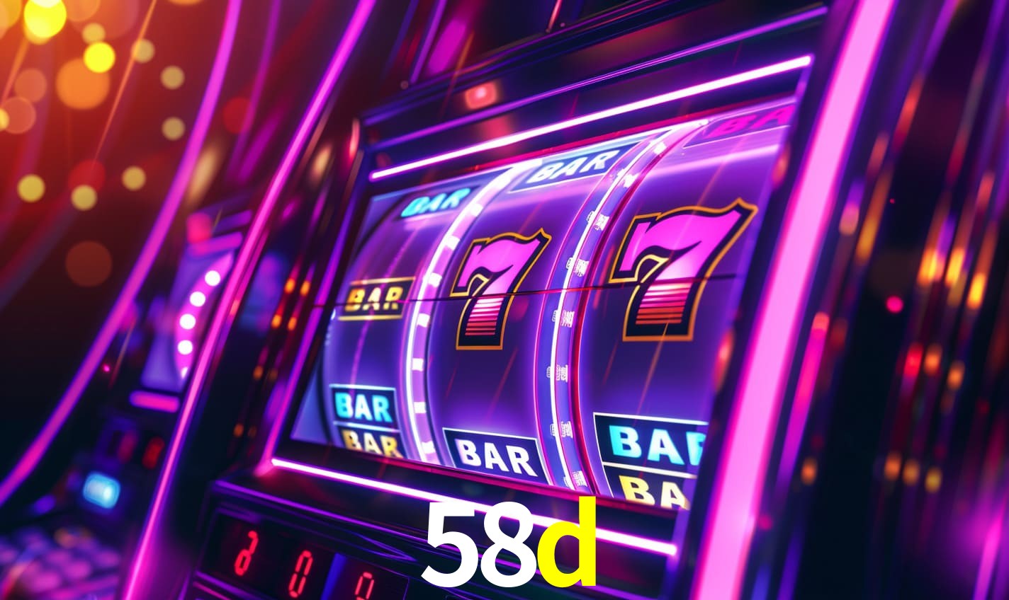 58d.com