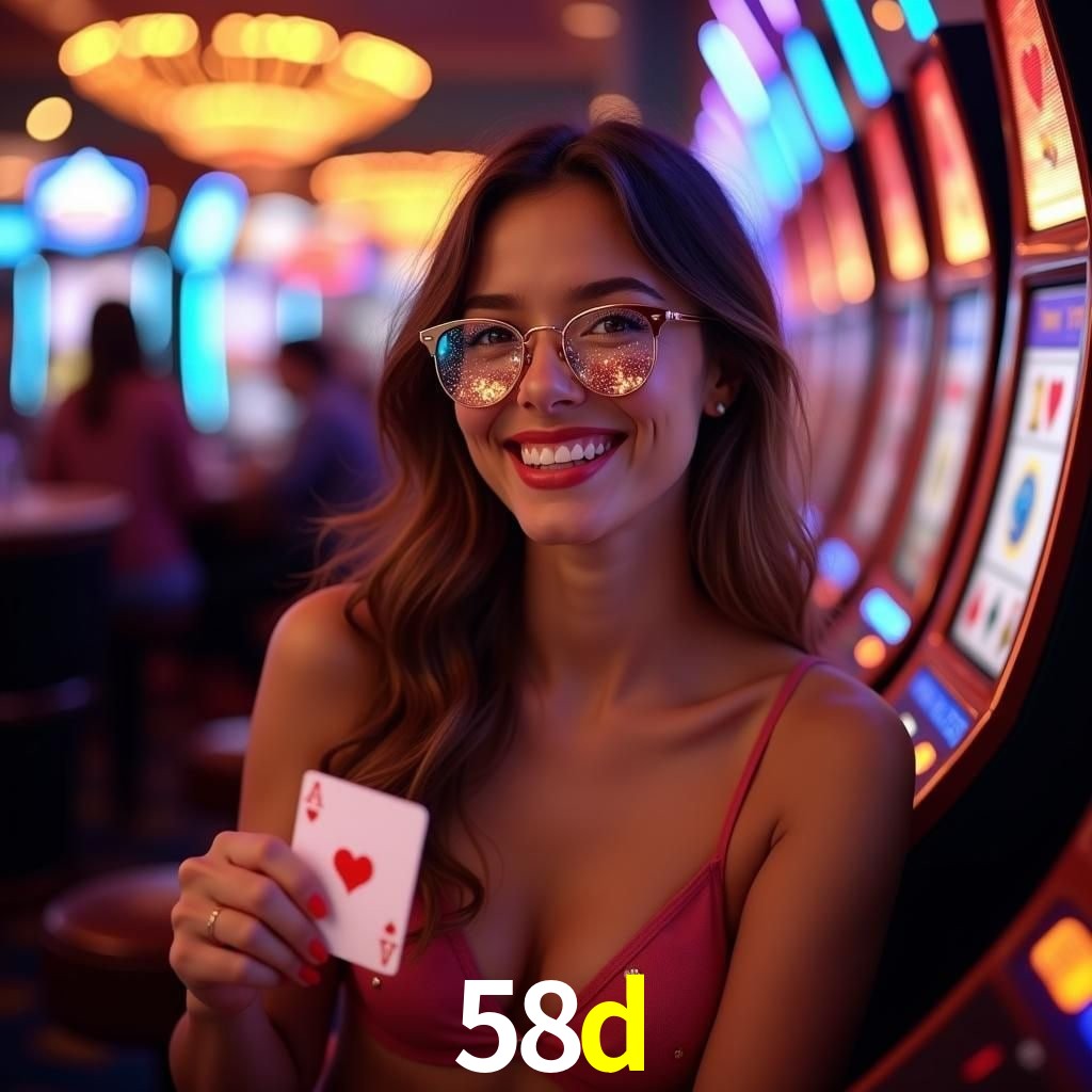 Tennis Betting 58d