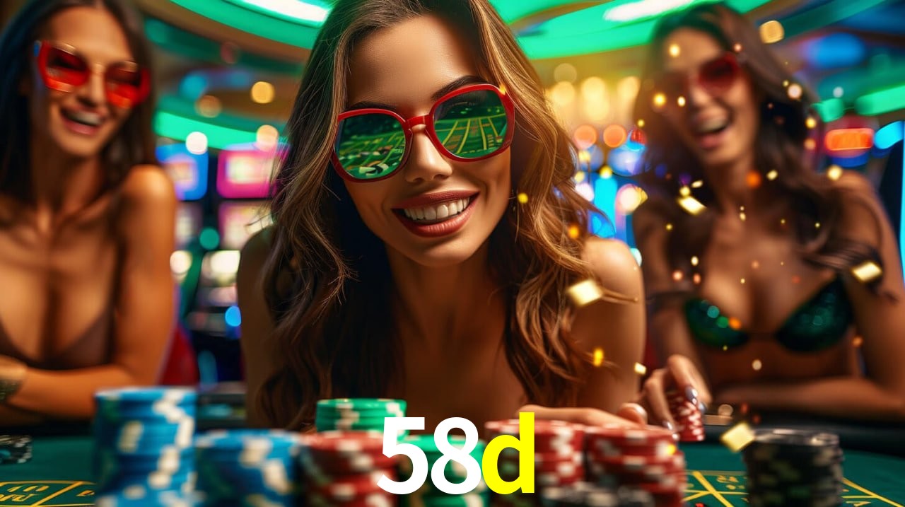 Football Betting 58d