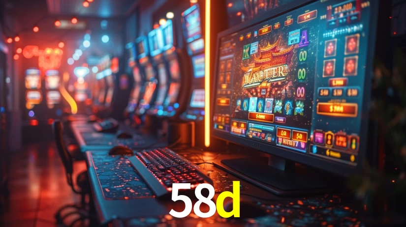58d