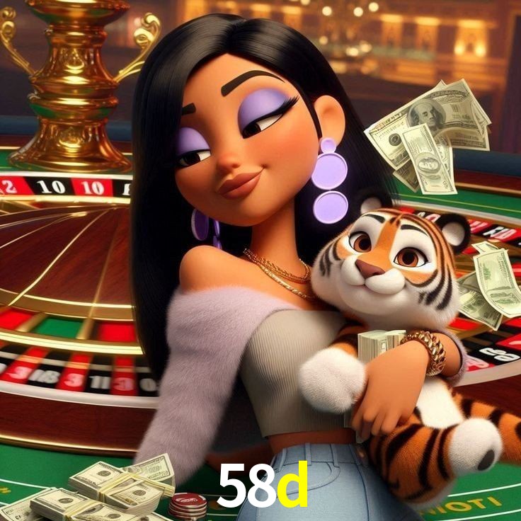 Basketball Betting 58d