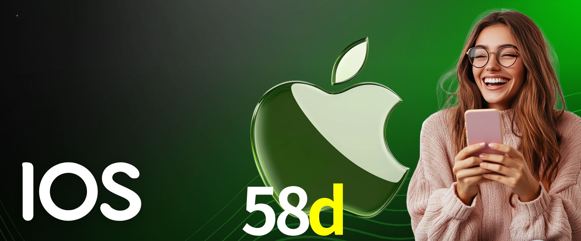 API Integration 58d