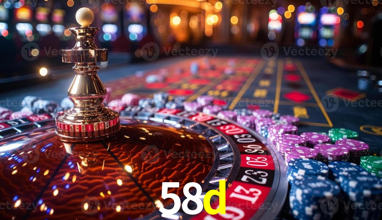 Weekend Specials 58d
