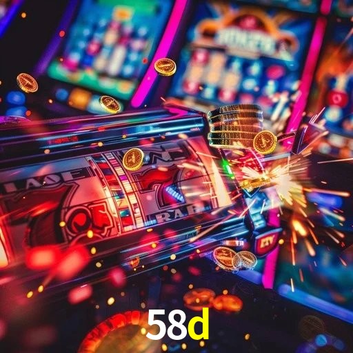 cassino 58d