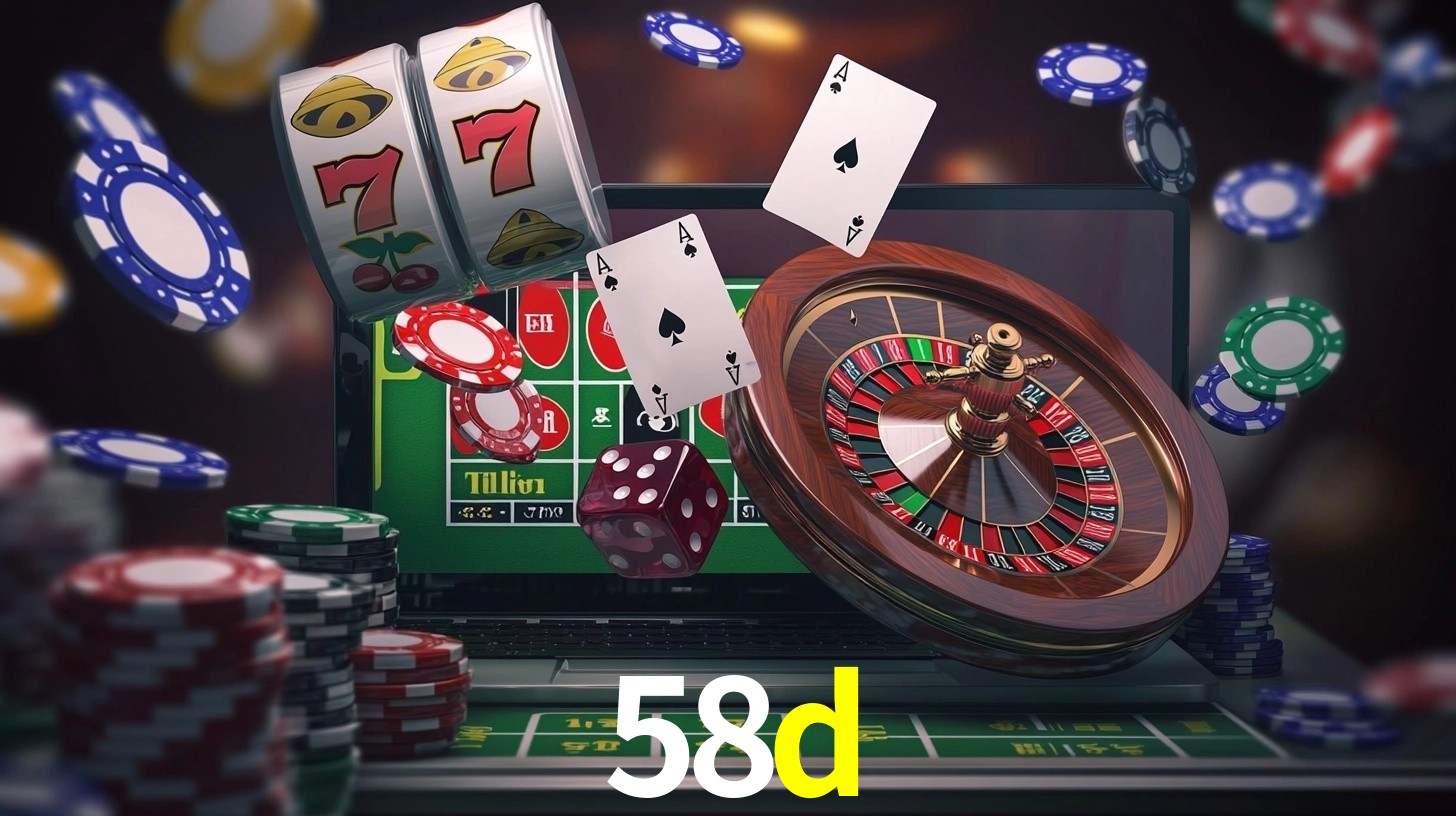 Daily Bonuses 58d