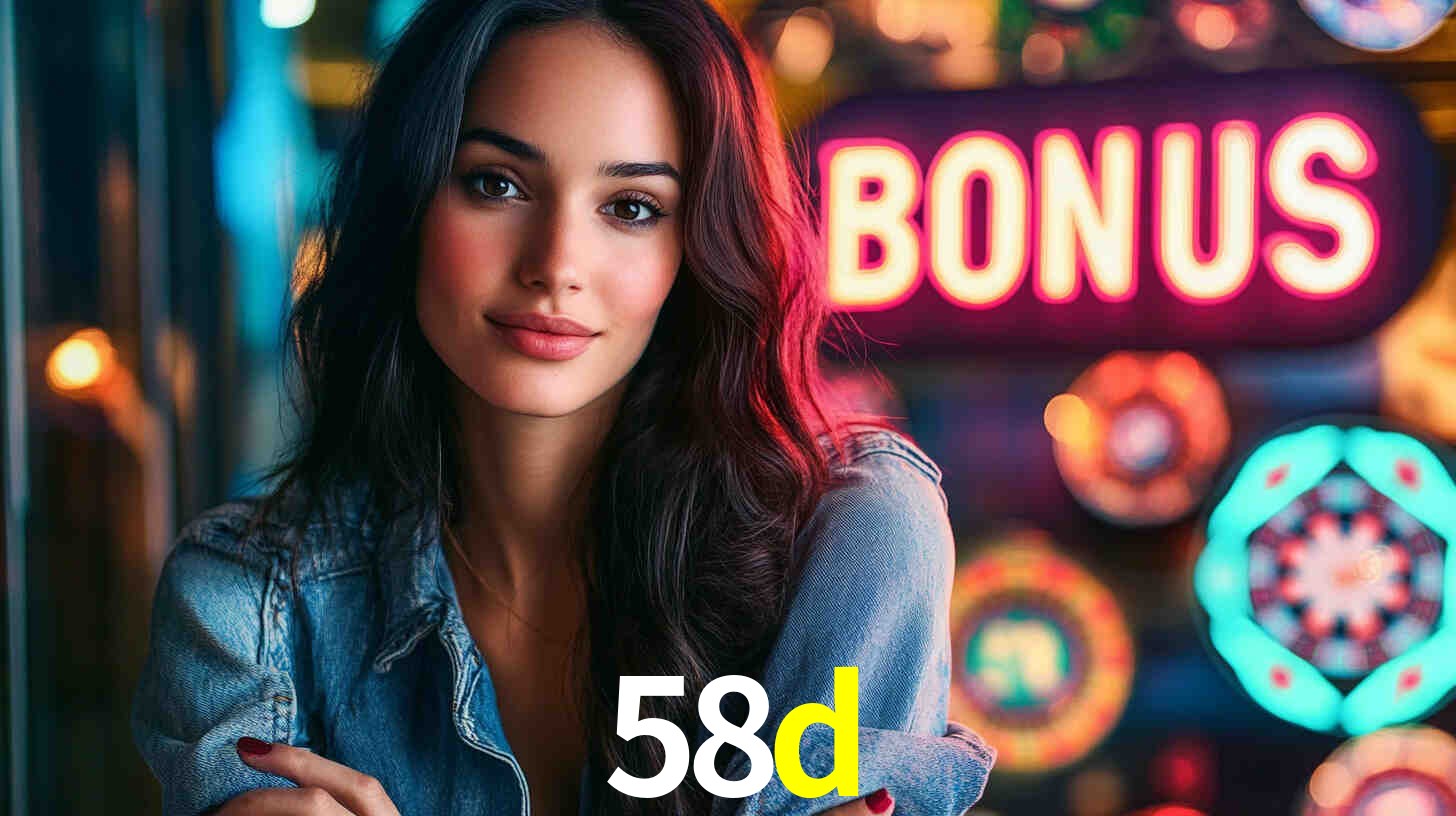 58d,58d.com