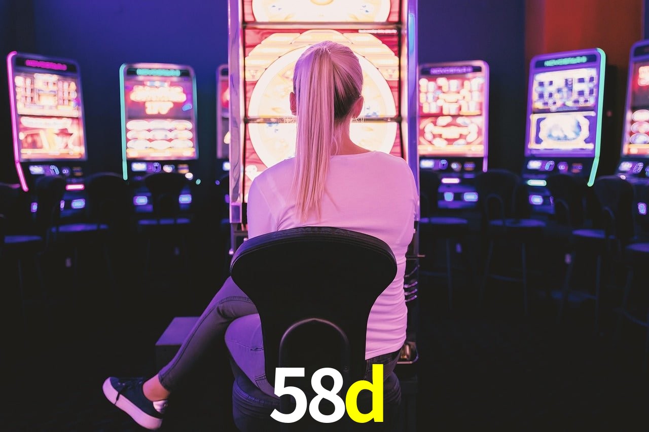 Player Reviews 58d