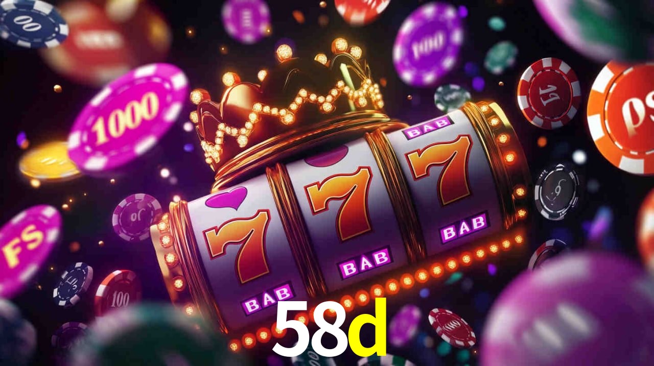 Bonus Features 58d