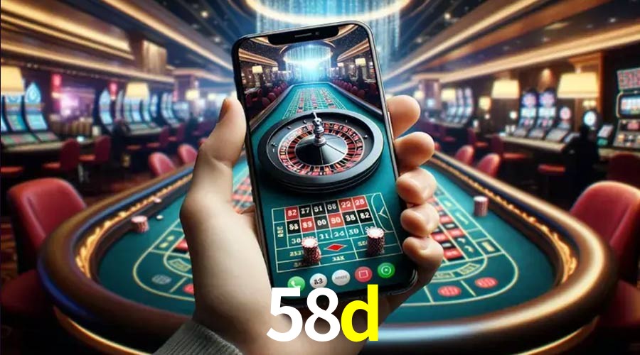 Games Directory 58d