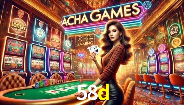 Crash Games Strategies 58d