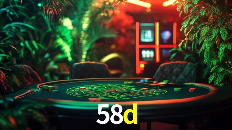 Daily Bonuses 58d