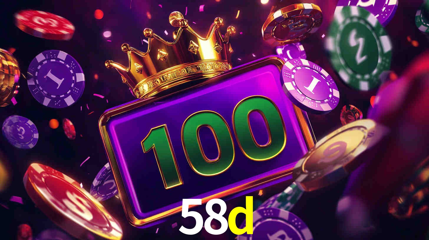 Instant EasyPaisa 58d