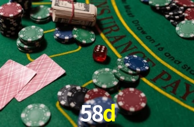 58d.com