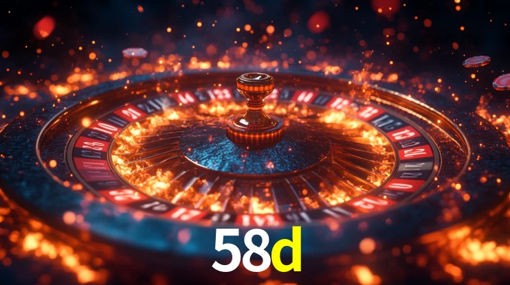 Explore as vantagens do 58d: serviço profissional e confiabilidade