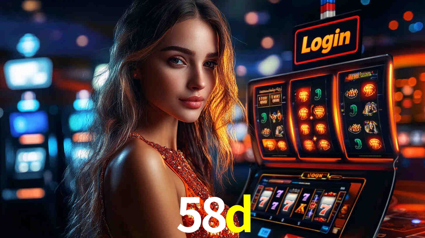 58d