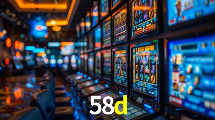 Account Benefits 58d