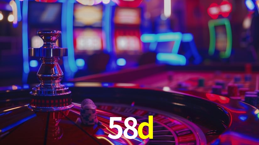 58d,58d.com