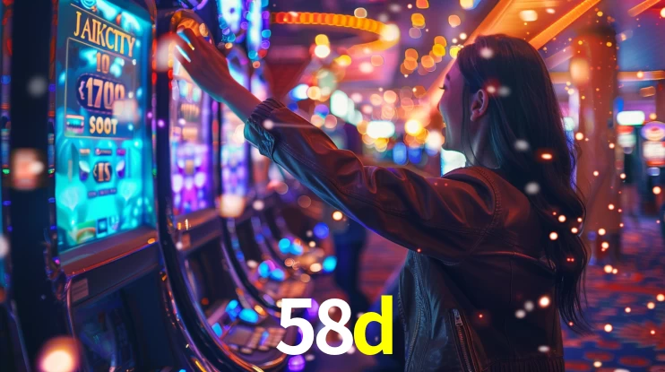 58d,58d.com