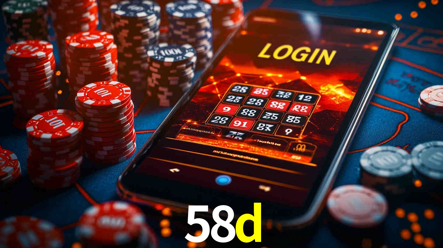 58d,58d.com